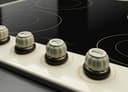 КОТЛОН SMEG SI764POM thumbnail 2
