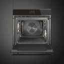 ФУРНА SMEG SOP6604TPNR thumbnail 2