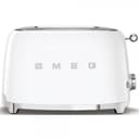ТОСТЕР SMEG TSF01WHEU thumbnail 1