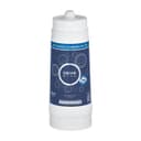 ФИЛТЪР GROHE BLUE  С АКТИВЕН ВЪГЛЕН 40547001 thumbnail 1