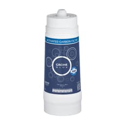 ФИЛТЪР GROHE BLUE  С АКТИВЕН ВЪГЛЕН 40547001 thumbnail 1