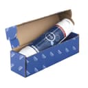 ФИЛТЪР GROHE BLUE ULTRASAFE 40575001 thumbnail 2