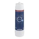 ФИЛТЪР GROHE BLUE ULTRASAFE 40575001 thumbnail 1