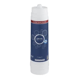 ФИЛТЪР GROHE BLUE ULTRASAFE 40575001 thumbnail 1