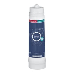 ФИЛТЪР GROHE BLUE МАГНЕЗИЙ + ЦИНК 40691002 thumbnail 1