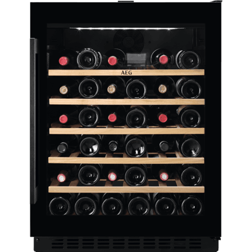 ВИНООХЛАДИТЕЛ AEG AWUS052B5B