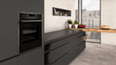 ФУРНА NEFF Collection B58VT68G0 thumbnail 2