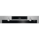 ФУРНА AEG BCE455350M thumbnail 2