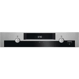 ФУРНА AEG BCE455350M thumbnail 2