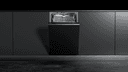 СЪДОМИЯЛНА TEKA DFI 44700 thumbnail 2
