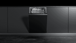 СЪДОМИЯЛНА TEKA DFI 44700 thumbnail 2