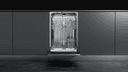 СЪДОМИЯЛНА TEKA DFI 44700 thumbnail 3