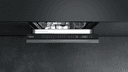 СЪДОМИЯЛНА TEKA DFI 44700 thumbnail 6