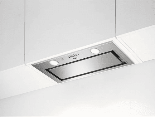 АСПИРАТОР AEG DGE5661HM
