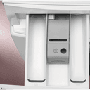 Пералня ELECTROLUX EW6F349BS thumbnail 3