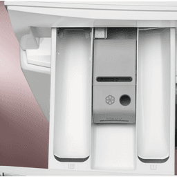 Пералня ELECTROLUX EW6F349BS thumbnail 3