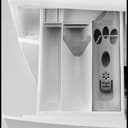Пералня ELECTROLUX EW6F349BS thumbnail 4