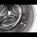 Пералня ELECTROLUX EW6F349BS thumbnail 7