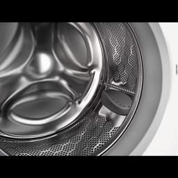 Пералня ELECTROLUX EW6F349BS thumbnail 7