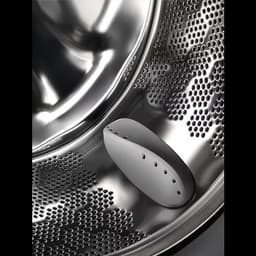 Пералня ELECTROLUX EW6F349BS thumbnail 6