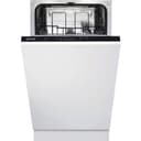 СЪДОМИЯЛНА GORENJE GV520E15 thumbnail 1