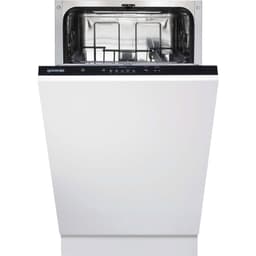 СЪДОМИЯЛНА GORENJE GV520E15 thumbnail 1