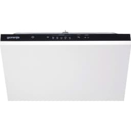 СЪДОМИЯЛНА GORENJE GV520E15 thumbnail 3