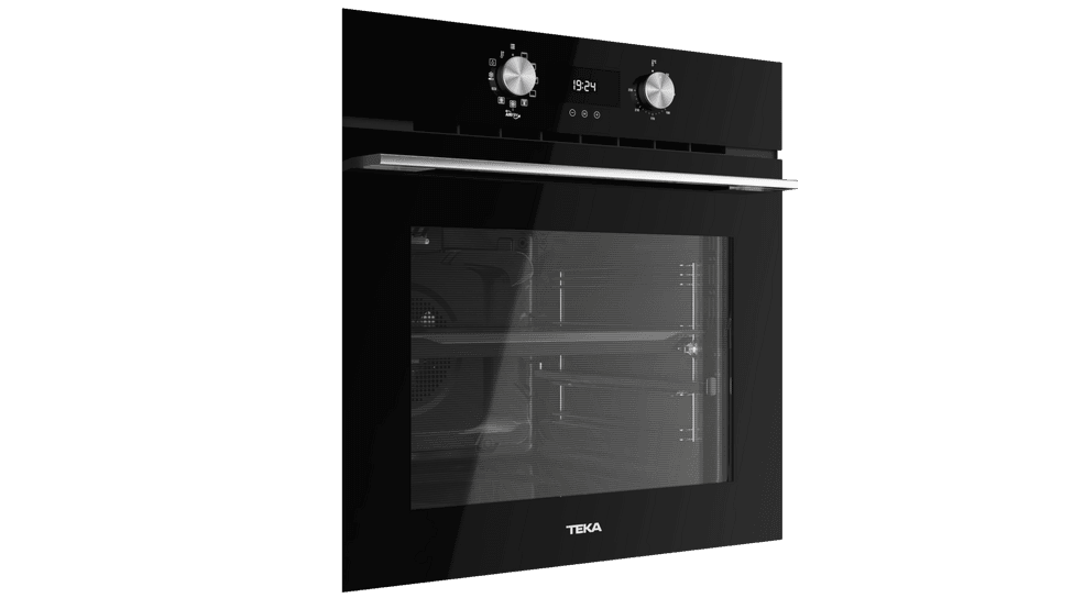 ФУРНА TEKA AirFry HLB 8416