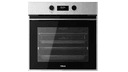 ФУРНА TEKA AirFry HSB 646 thumbnail 1