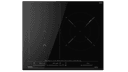 КОТЛОН TEKA IZS 67620 SlideCooking thumbnail 1
