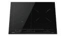 КОТЛОН TEKA IZS 67620 SlideCooking thumbnail 2