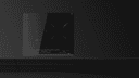 КОТЛОН TEKA IZS 67620 SlideCooking thumbnail 4