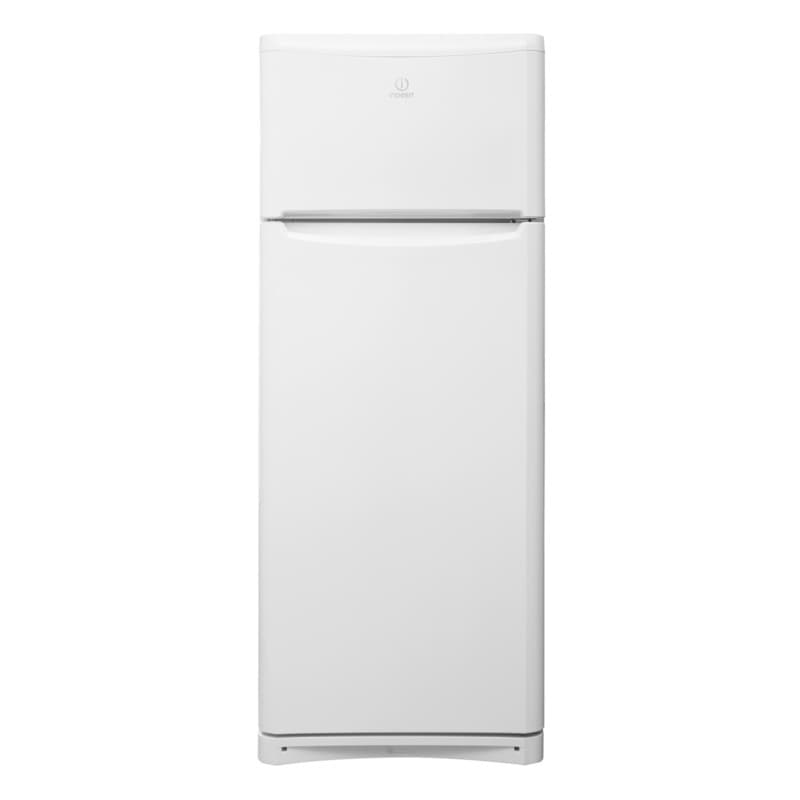 ХЛАДИЛНИК INDESIT TAA 5 1