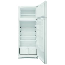 ХЛАДИЛНИК INDESIT TAA 5 1 thumbnail 3