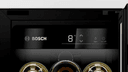 ВИНООХЛАДИТЕЛ BOSCH KUW20VHF0 thumbnail 2