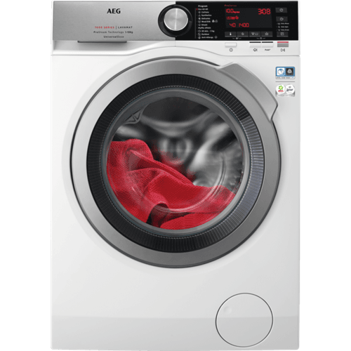 ПЕРАЛНЯ AEG L7FEC41PS