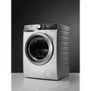 ПЕРАЛНЯ AEG L7FEC41PS thumbnail 3