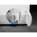 ПЕРАЛНЯ AEG L7FEC41PS thumbnail 6