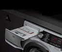 ПЕРАЛНЯ AEG L8FBC69ASA thumbnail 2