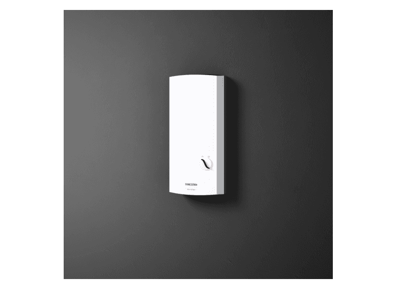 Проточен бойлер Stiebel Eltron PEG 24