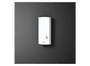 Проточен бойлер Stiebel Eltron PEG 24 thumbnail 5