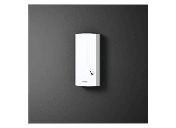 Проточен бойлер Stiebel Eltron PEG 24 thumbnail 5