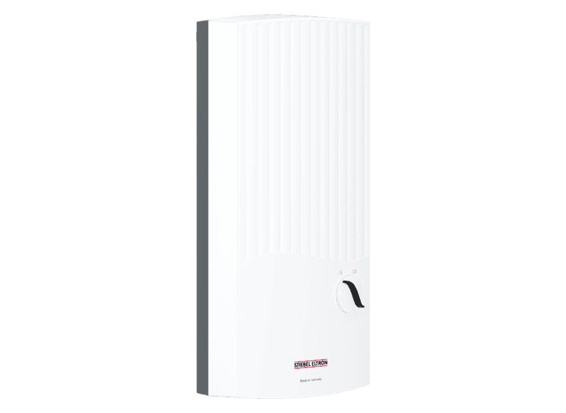 Проточен бойлер Stiebel Eltron PEG 24