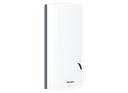 Проточен бойлер Stiebel Eltron PEG 24 thumbnail 2