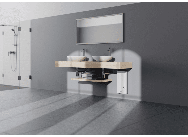 Проточен бойлер Stiebel Eltron PEG 24