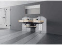 Проточен бойлер Stiebel Eltron PEG 24 thumbnail 4