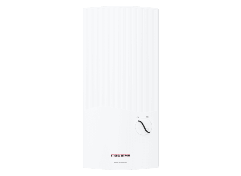 Проточен бойлер Stiebel Eltron PEG 24