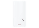 Проточен бойлер Stiebel Eltron PEG 24 thumbnail 1