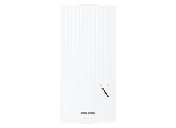 Проточен бойлер Stiebel Eltron PEG 24 thumbnail 1