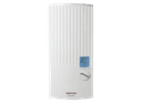 Проточен бойлер Stiebel Eltron PER 18/21/24 thumbnail 1